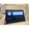 Buy cheap High Density 5.0 Double Window Led X Ray Film Viewer Cree Highlight Smd Highlight from wholesalers