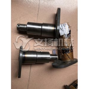 Buy cheap SDLG LG918 Wheel Loader Lower Hinge Pin 29250006541 from wholesalers