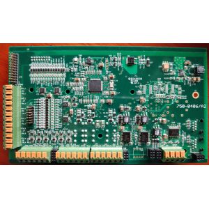Buy cheap Customized FPC PCBA with Board Thickness 0.1-8.0mm for New Energy PCBA from wholesalers