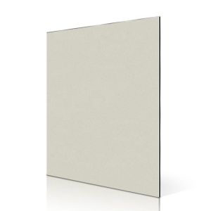 Buy cheap ACP ACM Metal Panels Aluminium ACP Sheet PVDF Paint Alloy 300H16 Stable from wholesalers