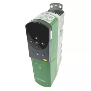 Buy cheap EMERSON UNI1403 Control Techniques Emerson Unidrive Frequenzumrichter from wholesalers