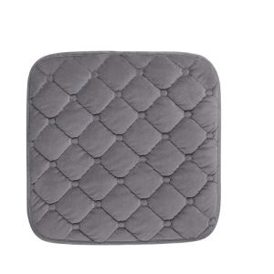 Buy cheap Customized Graphene Heated Pad For Comfort And Relaxation On Office And Home Seats from wholesalers