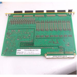Buy cheap Hima DCS Module HIMATRIX Z1001 Can Be Shipped By FedEx from wholesalers