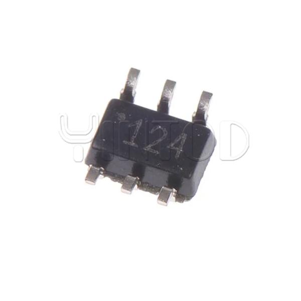 Quality 2N5884G for sale