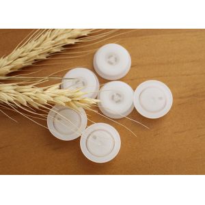 Buy cheap Silicon Gasket Attach On Coffee Sacks 1 Way Air Vlave from wholesalers