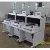 Buy cheap FPC PCB Punch Equipment Punching Machine for SMT PCB Assembly from wholesalers