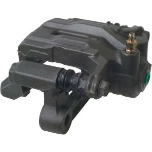 Buy cheap SUZUKI Auto Parts Vehicle Brake Caliper 19B2994 19B2995 344132 344133 OEM 44011-EA04A 44001-EA04A from wholesalers