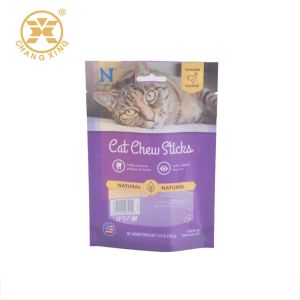 Buy cheap LDPE Plastic Spout Pouch Refill For Plant Fertilizer from wholesalers