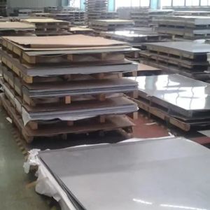 Buy cheap 304L 304 Cold Rolled Stainless Steel Mesh Plate JIS AISI EN GB ASTM SS Sheet Metal from wholesalers