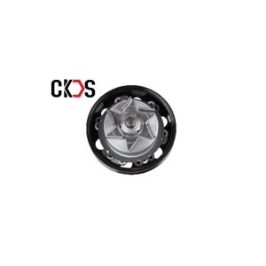 Buy cheap GMC SIERRA 1500 4.3L/5.3/6.2 12692045 AUTO ENGINE PARTS​ ENGINE COOLING WATER PUMP from wholesalers