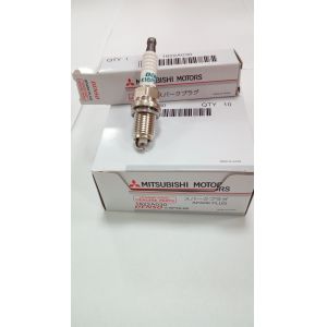 Buy cheap Auto Engine Spark Plugs For Land  MITSUBISHI  OEM  1822A30 from wholesalers