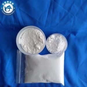 Quality Efficiently Disperse  Powder Coating Additives For Smooth Texture for sale Buy cheap Efficiently Disperse  Powder Coating Additives For Smooth Texture product