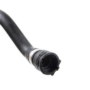 Energy Saving Coolant Reservoir Overflow Hose 64218380127 Automotive Spare Parts