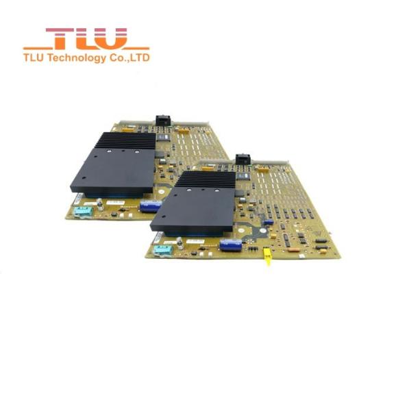 Buy cheap Honeywell Module | 8C-PDIL51 from wholesalers