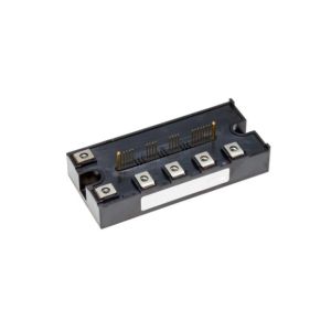 Buy cheap Automotive IGBT Modules PM150RG1B065 Automotive Intelligent Power Modules from wholesalers