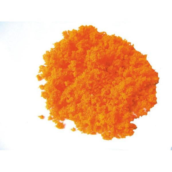 Tree powder for model tree are tree sponge ,tree foliage spongeT-1015