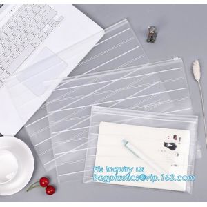 Buy cheap polyester school student colorful felt pencil bag, Zipper Lock Custom China Round Pencil Bag, Silicone Pencil Shaped Pen from wholesalers