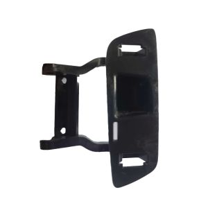 Headlamp Washer Cover Hinge 31383233 For S60 V60 XC60 Models