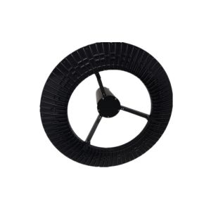 Buy cheap Smart Outdoor LED Yard Lights Rechargeable 120W 400W from wholesalers