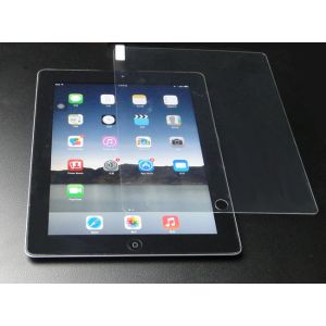 Lockable Matt Black Ipad Kiosk Stand Security For Ipad 2 / 3 / 4 / Air