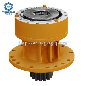 Buy cheap E320C 320C E320D 320D Excavator Swing Gearbox 148-4644 from wholesalers