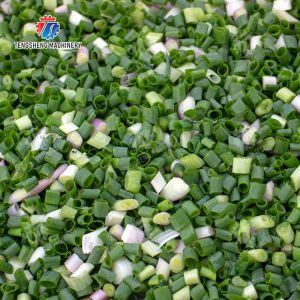 Buy cheap Pork Slices Sliced cooked pork head Cut the snow ear cooked meat slicer machine Vegetable and Meta Cutting Beef Pork Chicken Lamb Carrot from wholesalers