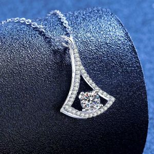 Buy cheap Refined 14K 18K S925 Silver Jewelry Range Providing Retailers and Distributors with Attractive and Marketable Accessory Options from wholesalers