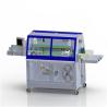 Buy cheap Book Spine Square Back Pressing Machine Automatic Book Wrapping Machine Book Pack Back Machine Equipment For Notebooks from wholesalers