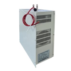 Buy cheap 24V 100A Polarity Reversing Power Supply Electroplating Rectifier from wholesalers