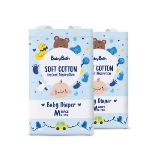 Buy cheap OEM Baby Training Disposable Nappy Diaper Free Sample Custom Design from wholesalers