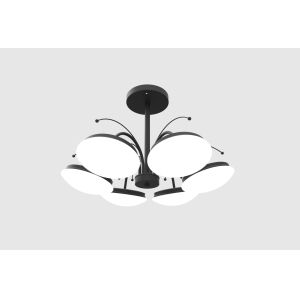 Buy cheap 2018 Modern Led Pendant light Design lamp LED pendant light from wholesalers