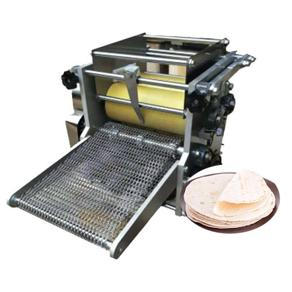Buy cheap MP50-2 Dough Divider and rounder automatic dough cutter machine for bakery bread pizza cookie dough cutting from wholesalers