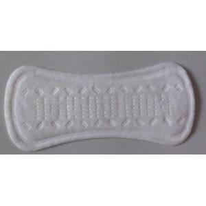 Buy cheap Night Use Breathable Panty Liners from wholesalers