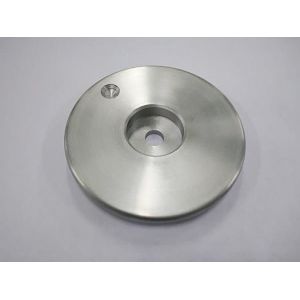 Buy cheap High Temperature Titanium Zirconium Molybdenum TZM Alloy Plate & Sheet from wholesalers
