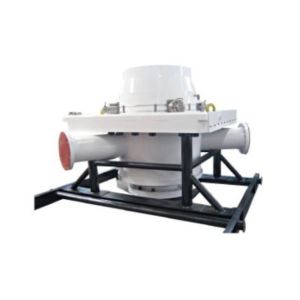 Buy cheap API 16A Annular BOP /30" 1,000PSI 500PSI DIVERTER from wholesalers