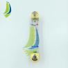 Buy cheap YN58S00009F1 Hydraulic Tank Level Gauge For SK200-8 SK210-8 Excavator from wholesalers