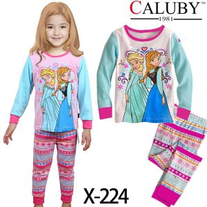 Buy cheap High Quality And Best Cheapest Price For Baby Pyjamas from wholesalers