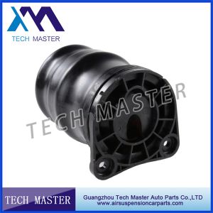 Buy cheap Gas - Filled Rear Mercedes W638 Air Bag Springs OEM 6383280501 from wholesalers