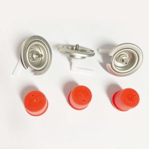 Buy cheap One Inch Butane Gas Valve for Safe and Reliable Fuel Handling from wholesalers