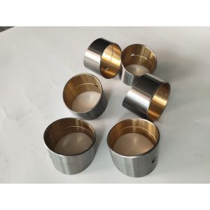 Engine Bearing For Conrod Bushing 61500030077 S6N