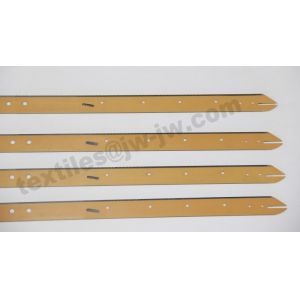 Buy cheap 179621571 Muller Loom Parts RAPIER TAPES - MBJ3.1-LEFT SIDE L=1092mm from wholesalers