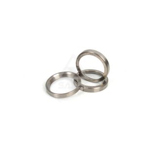 Buy cheap 1-11711044-0 Engine Valve Seat / Exhaust Valve Seat , Isuzu Diesel Engine Parts from wholesalers