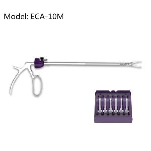 Similar Products To Hem O Lok Clip Applier