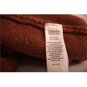 Buy cheap Ladies Casual Pocket Cardigans from wholesalers