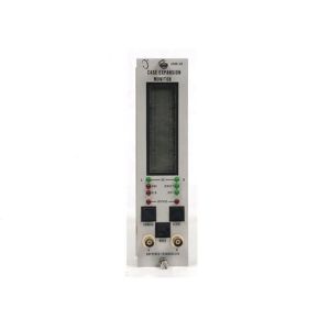 Buy cheap Input Bently Nevada Module Part Seismic PLC I/O Modules 330710-000-060-10-02-00 from wholesalers