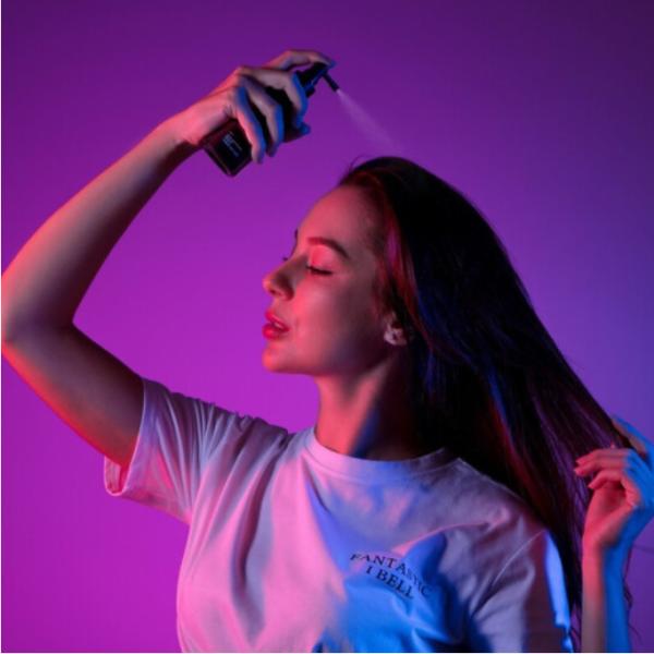 Quality Unisex Adult Hair Nutrient Solution Platycladus Hair Fall Stop Solution for sale