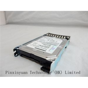 Buy cheap IBM 500GB 7.2K 6Gbps 2.5