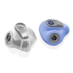 Buy cheap Direct Pressure 130 Ton Liquid Silicone Injection Molding Machine from wholesalers