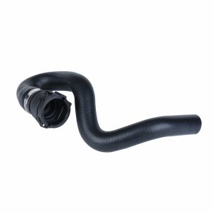 Buy cheap Hvac Heater Hose Inlet 31261246 Auto Parts For S60 S80 V70 XC60 from wholesalers