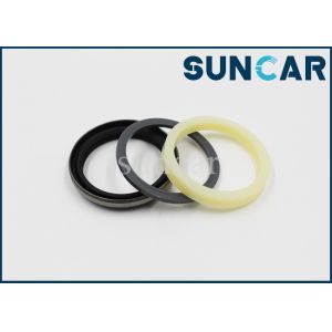 Buy cheap Wheel Loader Komatsu Inner Parts 707-99-25710 Steering Cylinder Seal Kit WA450-6 WA470-6 WA480-6 from wholesalers